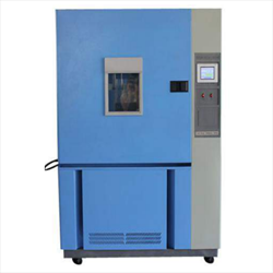 Tủ thử nhiệt độ Symor TGDJ-50-C (-70°C~+150°C)